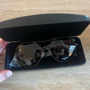 Brand new - BeBe Glasses